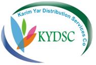 KYDSC Recharge